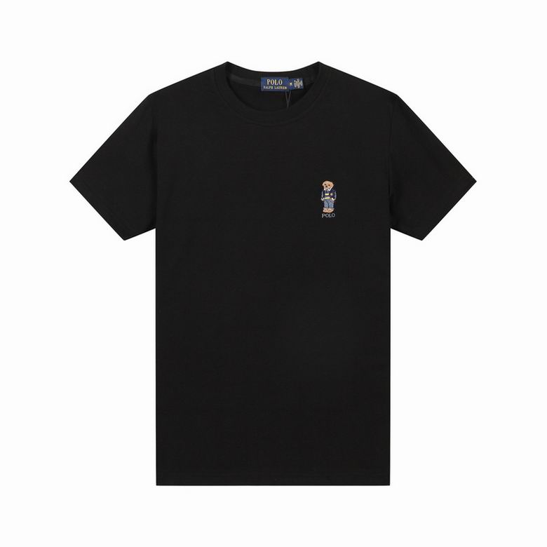 RL M-XXL xx2022 (3)